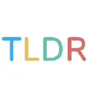 TLDR bot