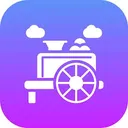TrainEngine AI