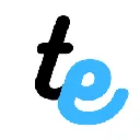 Arsturn AI