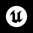 Unrealme