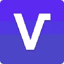 Vizly