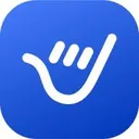 Vondy AI