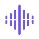Voxify