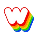 Wombo