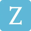 ZeroTax AI